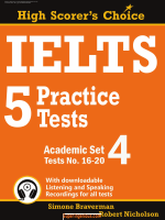 ielts_5_practice_tests_academic_set_4_tests_no_1620.pdf